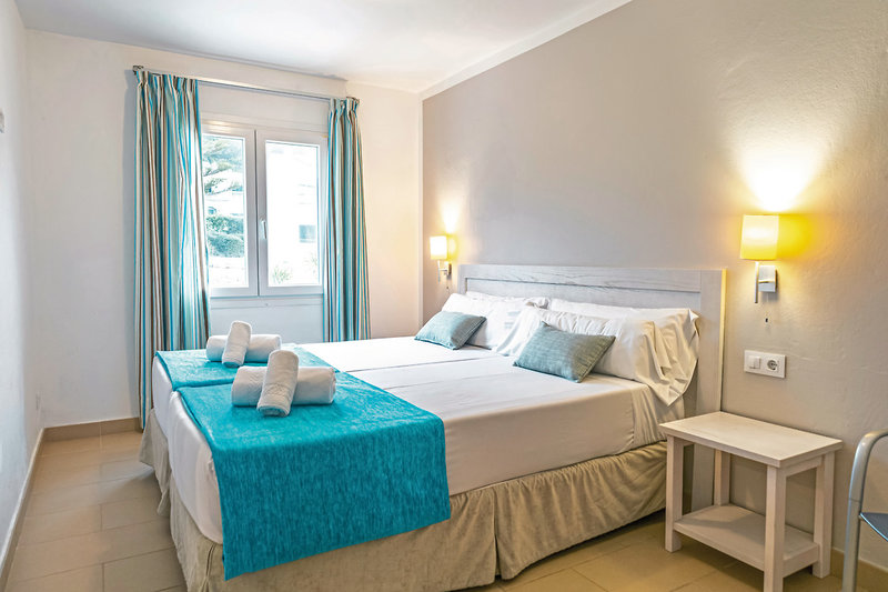 Seth Mestral & Llebeig 4