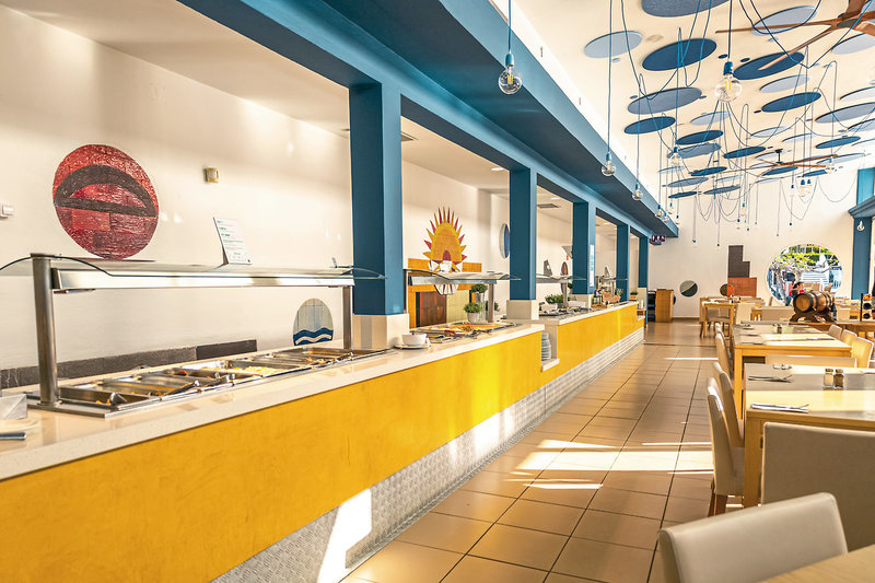 Seth Mestral & Llebeig 5