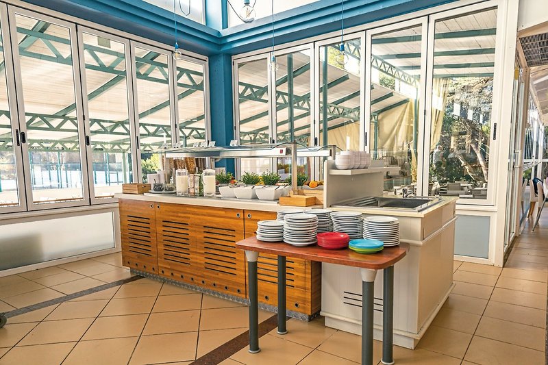 Seth Mestral & Llebeig 6