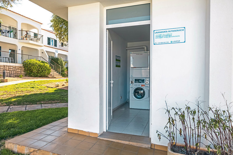 Seth Mestral & Llebeig 7