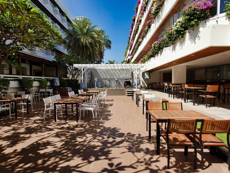 The Cha am Methavalai 31