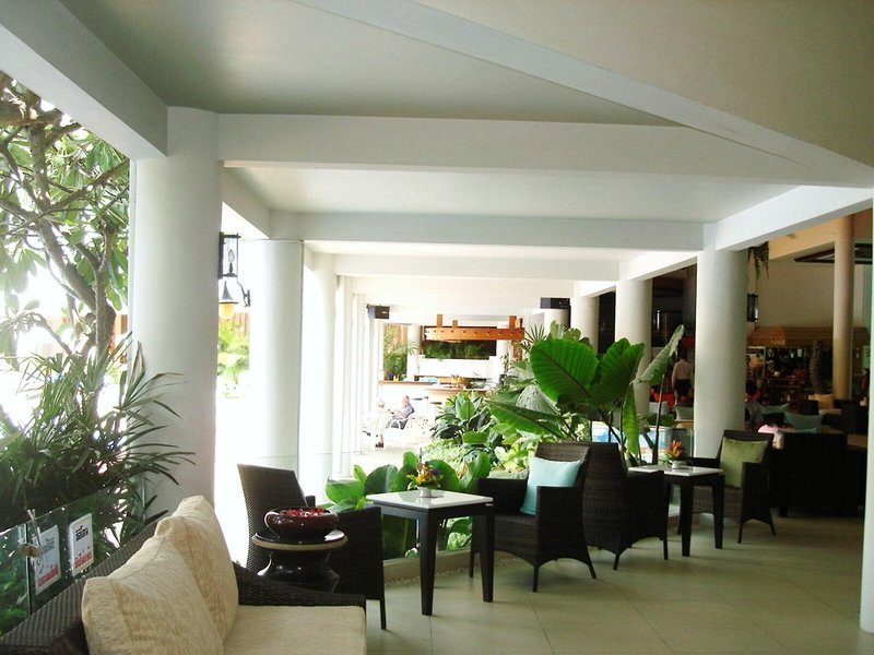 The Cha am Methavalai 35