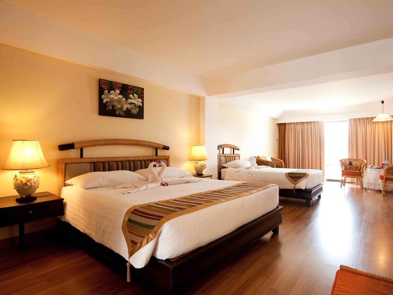 The Cha am Methavalai 49