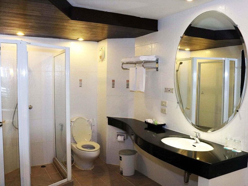 The Cha am Methavalai 50