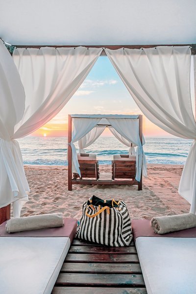 Grifid Hotel Metropol - Erwachsenenhotel ab 16 Jahren 6