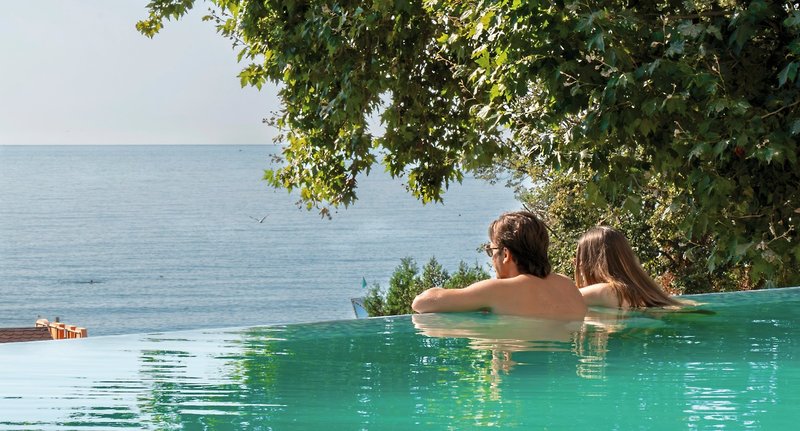 Grifid Hotel Metropol - Erwachsenenhotel ab 16 Jahren 10