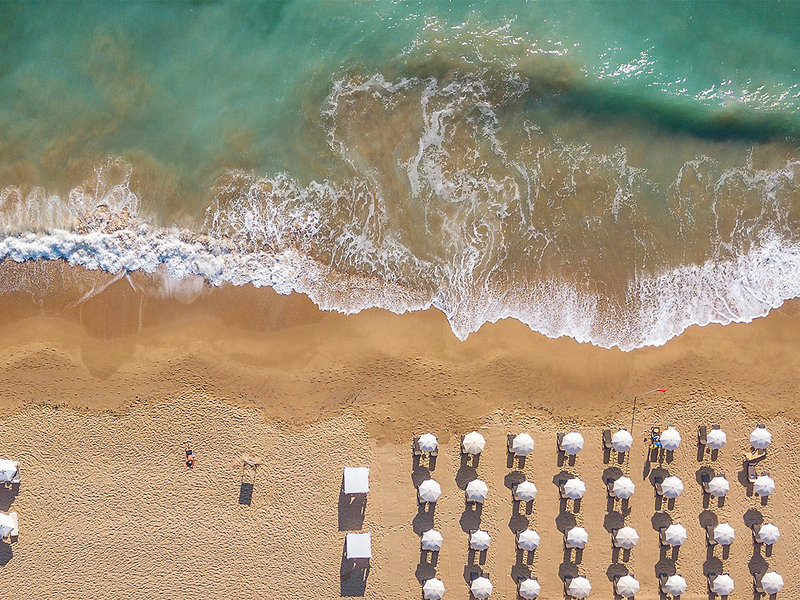 Grifid Hotel Metropol - Erwachsenenhotel ab 16 Jahren 19