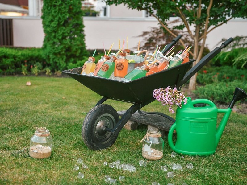 Grifid Hotel Metropol - Erwachsenenhotel ab 16 Jahren 45