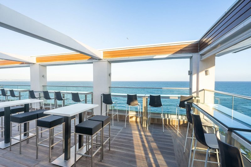 Grifid Hotel Metropol - Erwachsenenhotel ab 16 Jahren 26