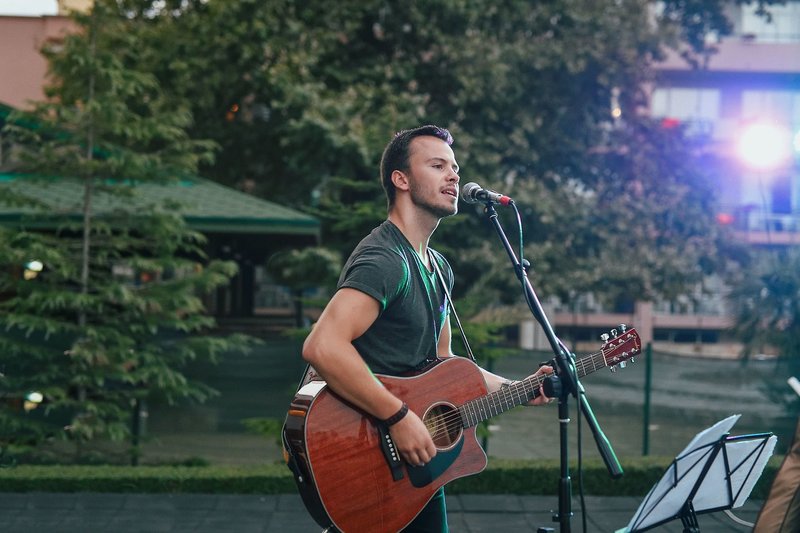 Grifid Hotel Metropol - Erwachsenenhotel ab 16 Jahren 49