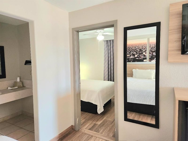 Days Inn by Wyndham McAllen