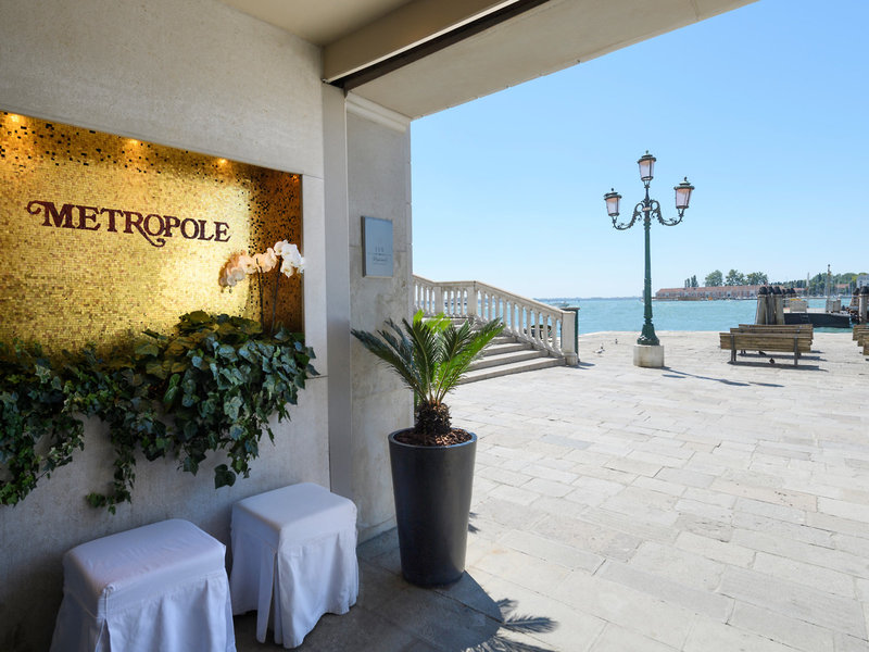 Metropole 2