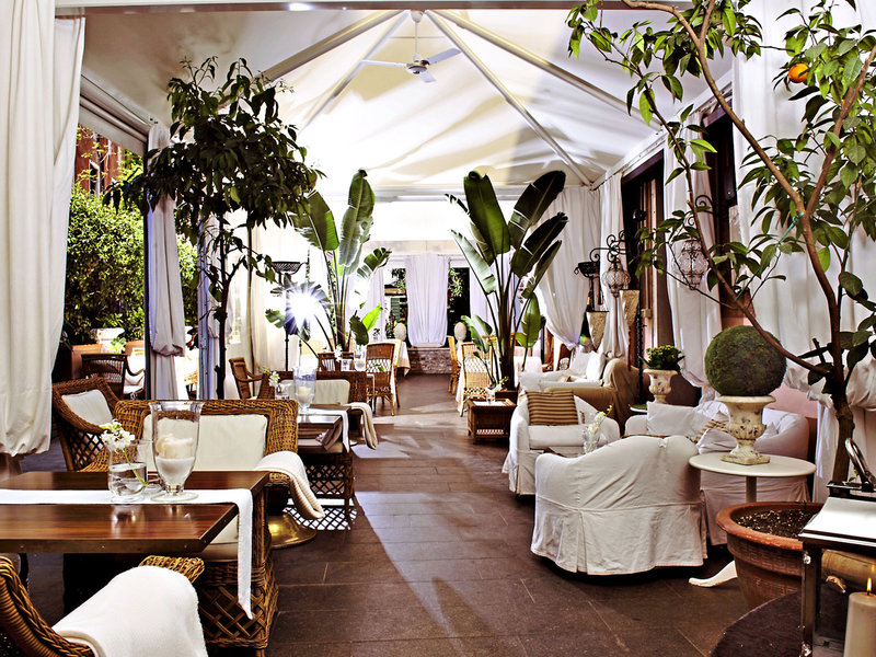 Metropole 4