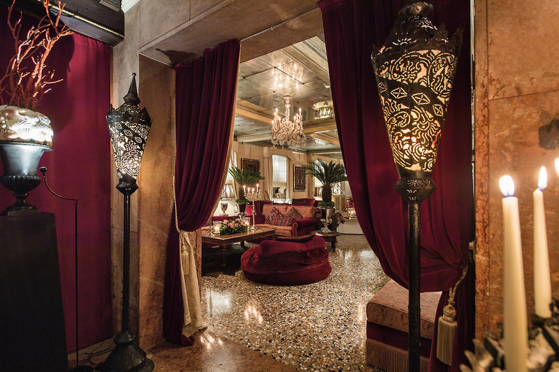 Metropole 2