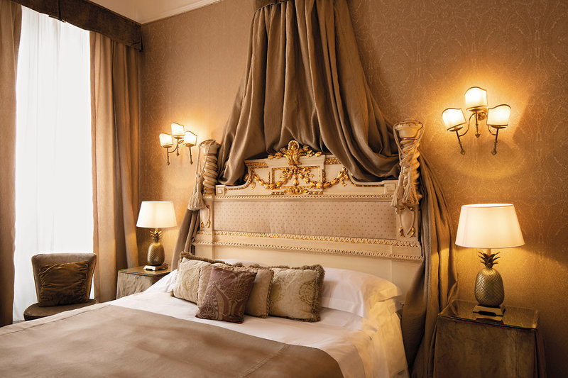 Metropole 4