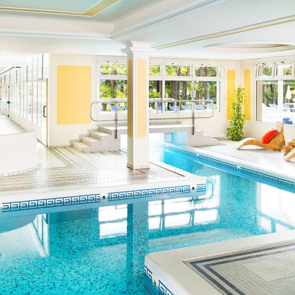 Metropole Terme 6