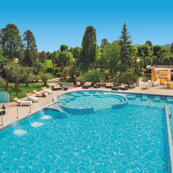 Metropole Terme 11
