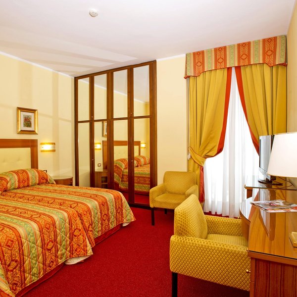 Metropole Terme 19