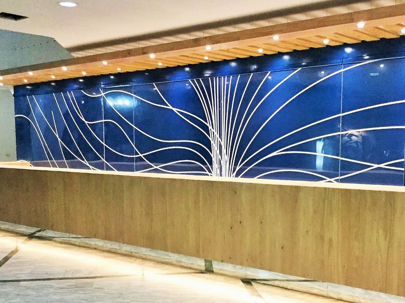 Starfish Varadero 14