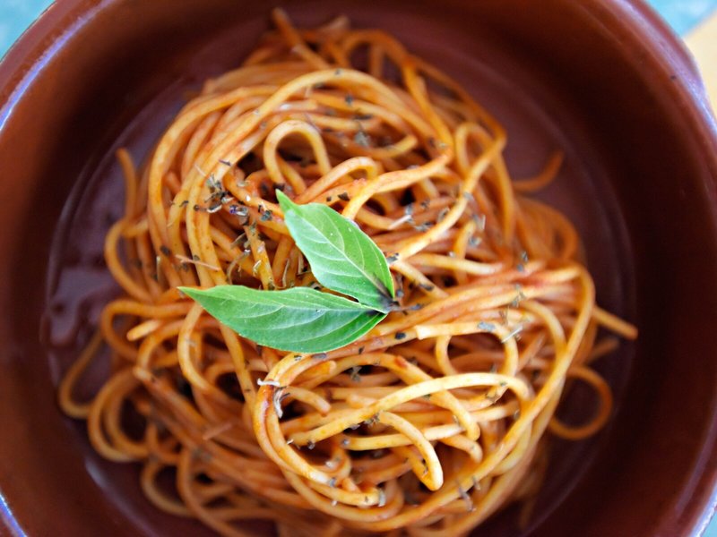 Starfish Varadero 16