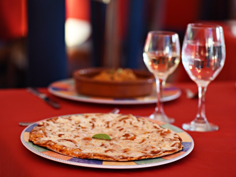 Starfish Varadero 17