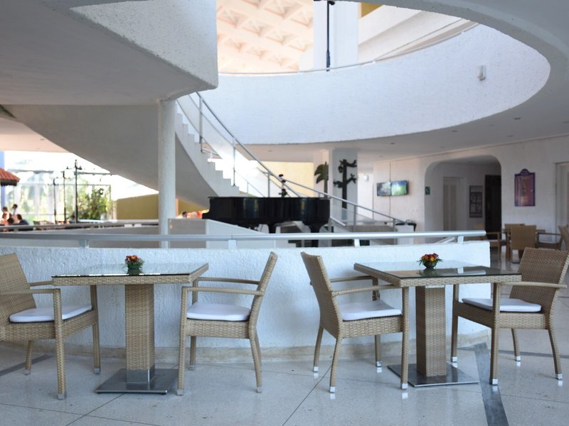 Starfish Varadero 19