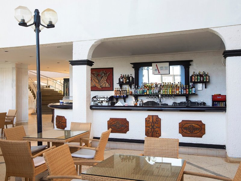 Starfish Varadero 20