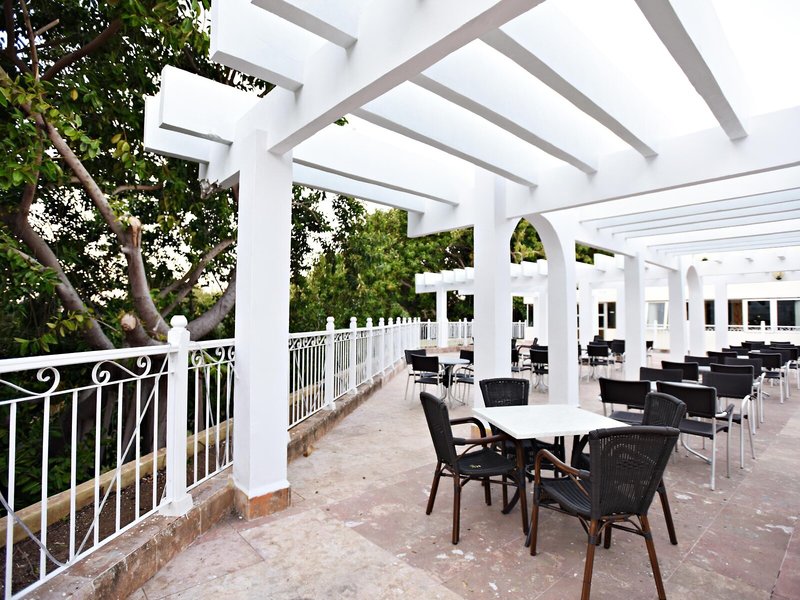 Starfish Varadero 22