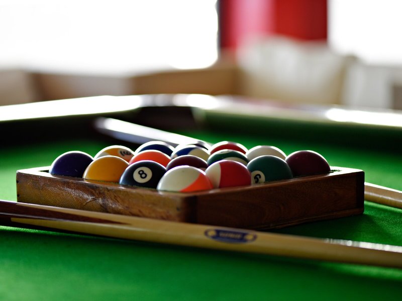 Starfish Varadero 29