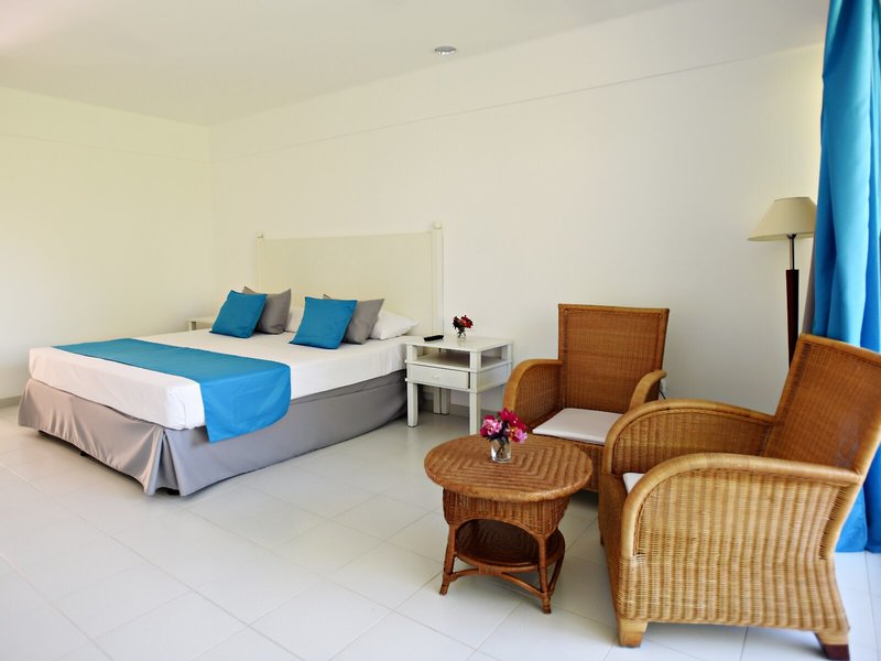 Starfish Varadero 30