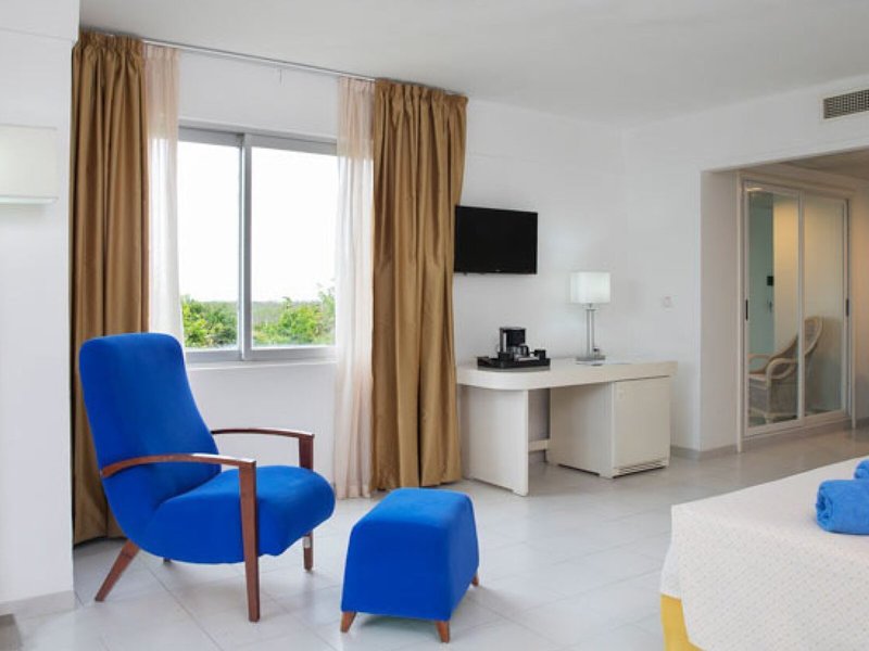 Starfish Varadero 37