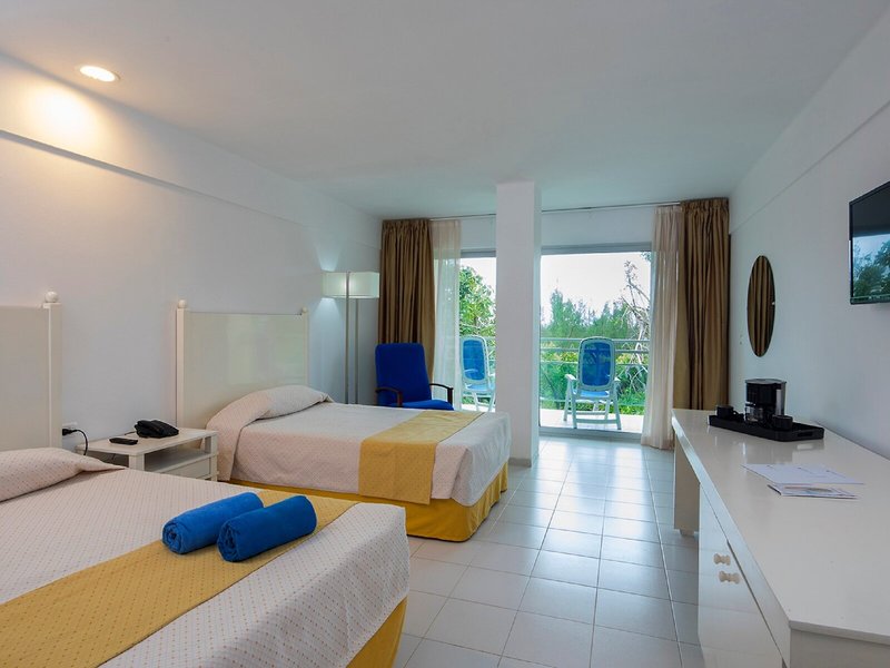 Starfish Varadero 39