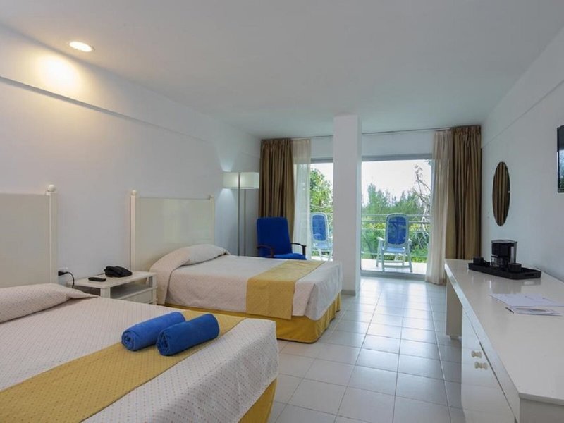 Starfish Varadero 43