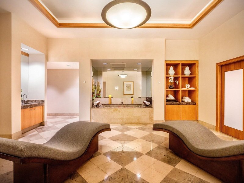 Mgm Grand Hotel & Casino 15