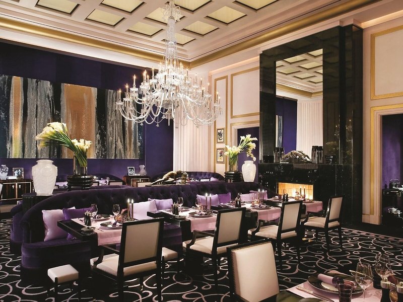 Mgm Grand Hotel & Casino 19