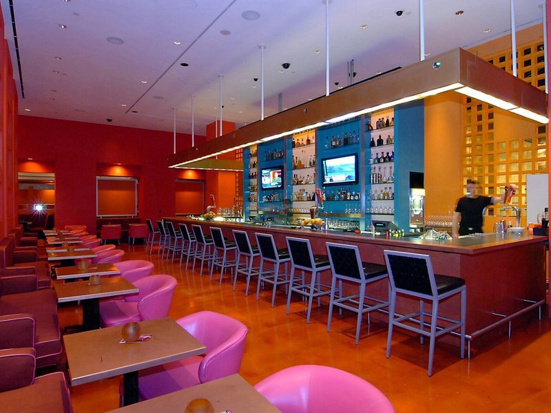 Mgm Grand Hotel & Casino 22