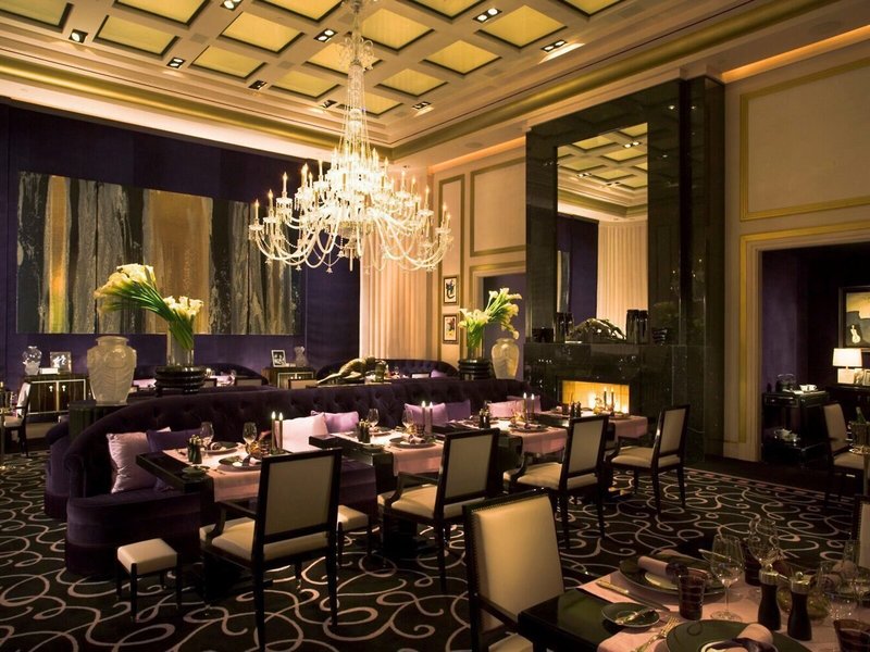 Mgm Grand Hotel & Casino 27