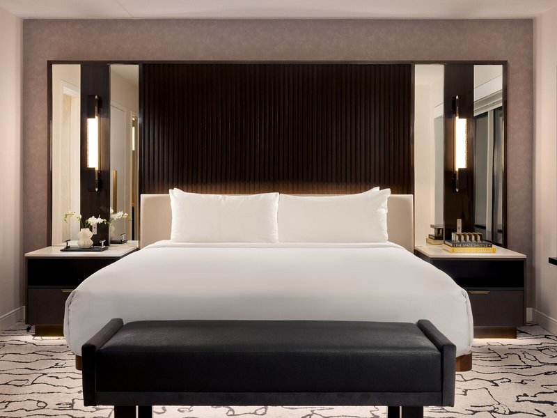 Mgm Grand Hotel & Casino 40