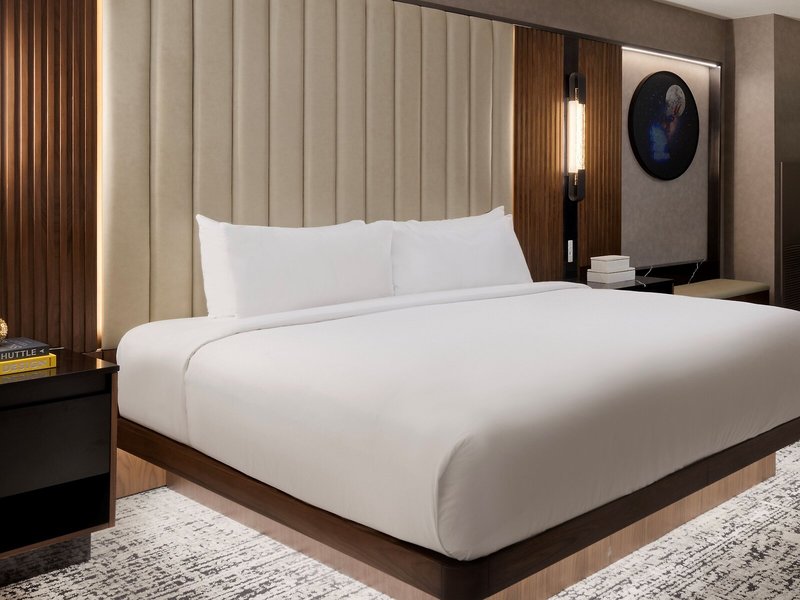 Mgm Grand Hotel & Casino 41