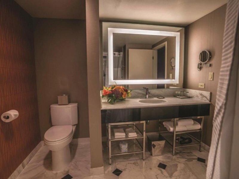 Mgm Grand Hotel & Casino 44