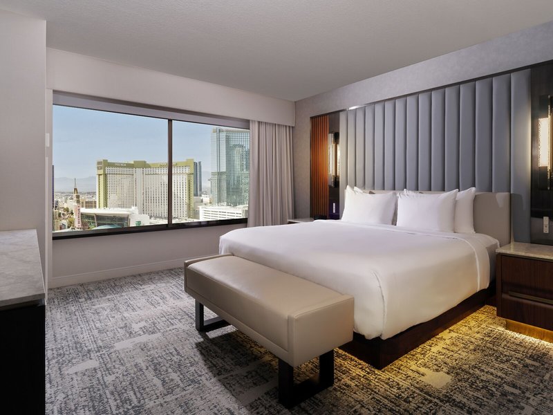 Mgm Grand Hotel & Casino 49