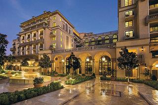 Montage Beverly Hills