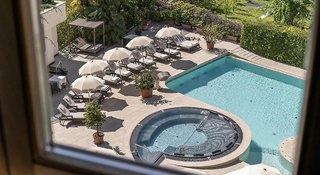 Park Hotel Mignon