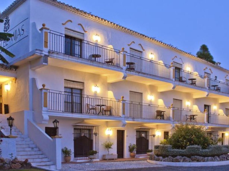 TRH Mijas 2