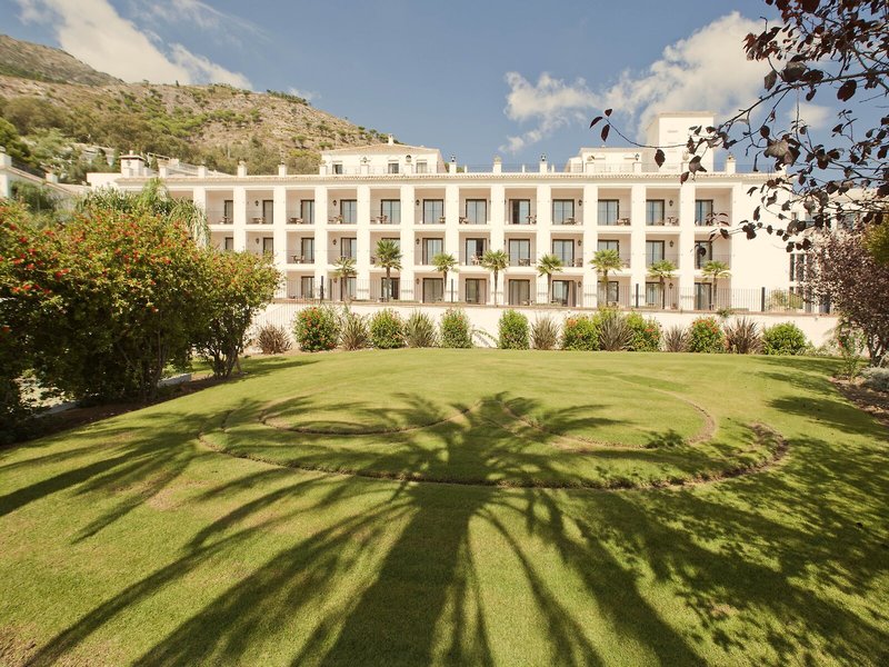 TRH Mijas 5