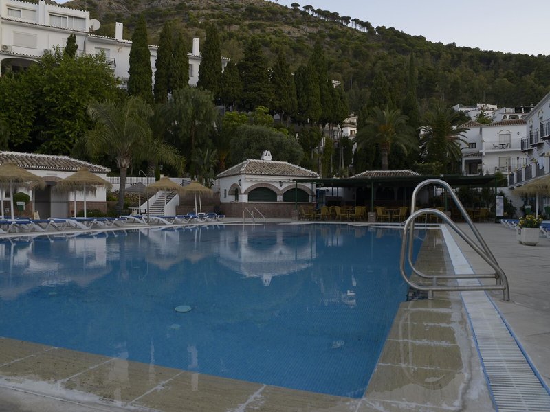 TRH Mijas 9