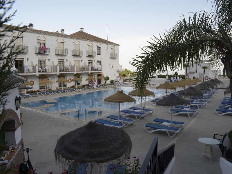 TRH Mijas 12