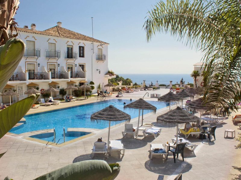 TRH Mijas 18