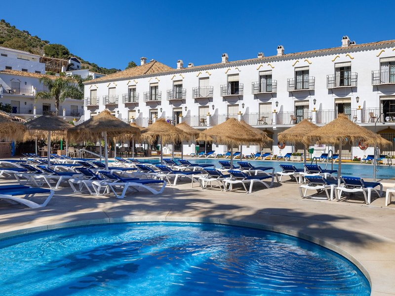 TRH Mijas 20
