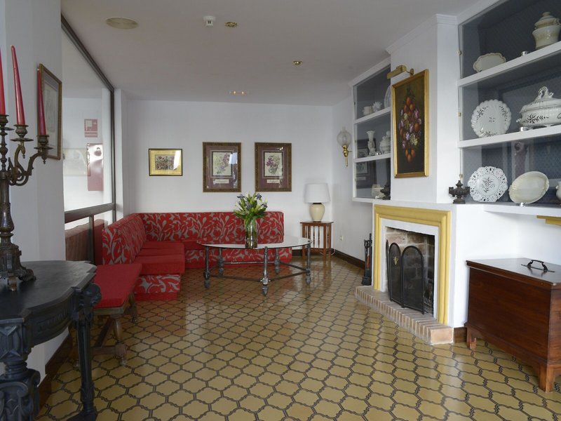 TRH Mijas 23